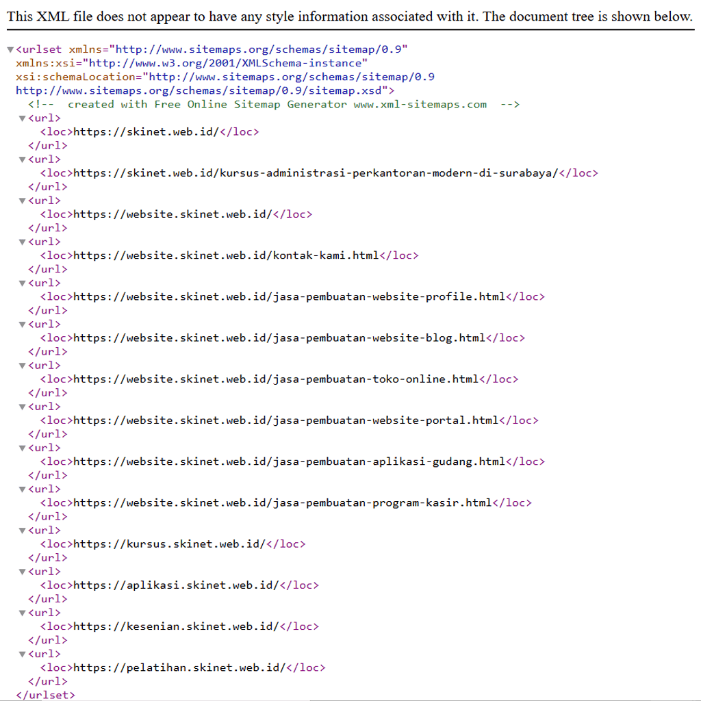 SEO Off-Page Optimization